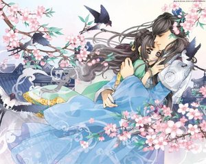 人与畜禽猪马狗在线观看
